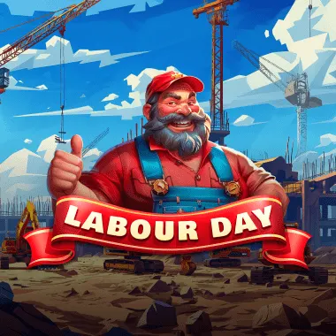 Labour Day